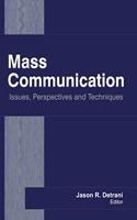 Mass Communication