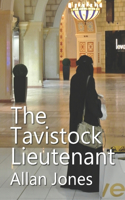 Tavistock Lieutenant