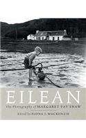 Eilean