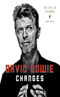 David Bowie Changes