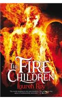 The Fire Children