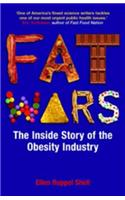 Fat Wars