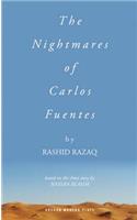 Nightmares of Carlos Fuentes