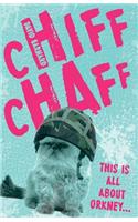 Chiff Chaff