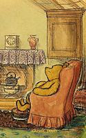 Classic Pooh
