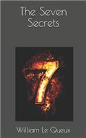 The Seven Secrets