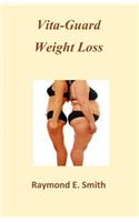 Vita-Guard Weight Loss