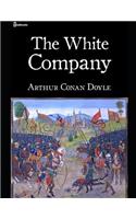 The White Company