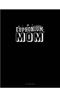 Euphonium Mom