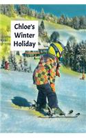 Chloe's Winter Holiday