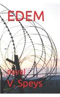 Edem