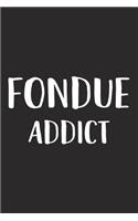 Fondue Addict