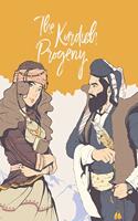 Kurdish Progeny