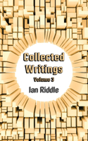 Collected Writings