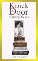 Knock the Door