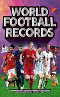World Football Records (2023)