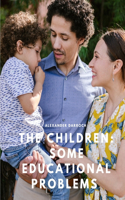 Children