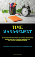 Time Management