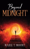 Beyond Midnight