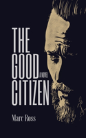 Good Citizen