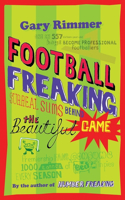 Football Freaking
