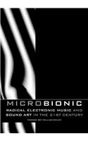 Micro-bionic