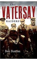 The Vatersay Raiders