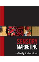 Sensory Marketing