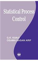 Statistical Process Control