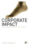 Corporate Impact