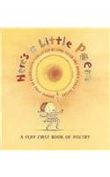 Here's A Little Poem