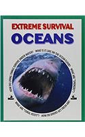 Extreme Survival in Oceans