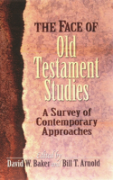 Face of Old Testament Studies