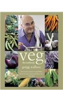 Veg