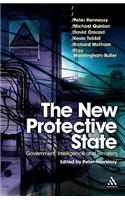 New Protective State