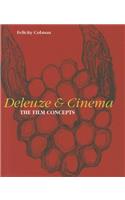 Deleuze and Cinema