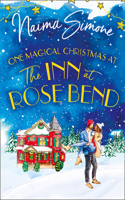 Christmas In Rose Bend: (Book 2 Rose Bend)