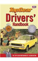 Top Gear Drivers' Handbook