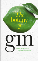 Botany of Gin