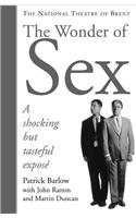 The Wonder of Sex