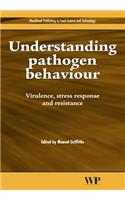 Understanding Pathogen Behaviour