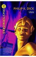 Ubik