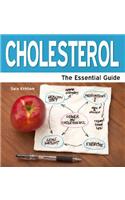 Cholesterol