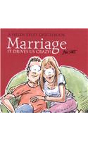 Marriage