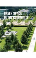 Green Space in the Community