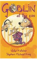Goblin At The Zoo