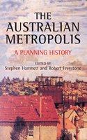 The Australian Metropolis
