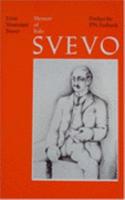 Memoir of Italo Svevo