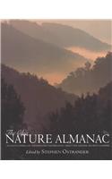 The Ohio Nature Almanac