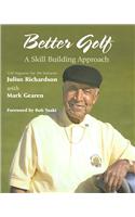Better Golf